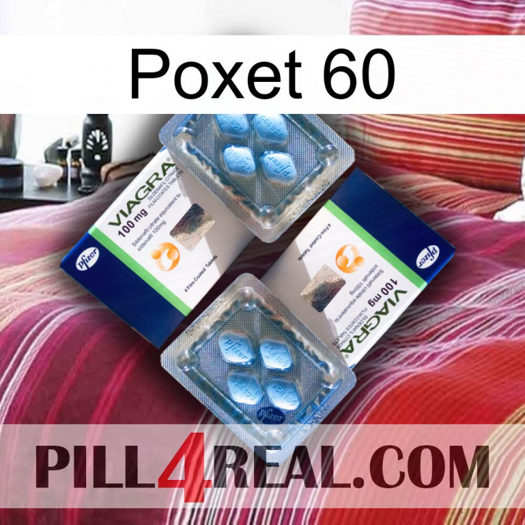 Poxet 60 viagra5